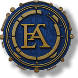 Etage Academy emblem
